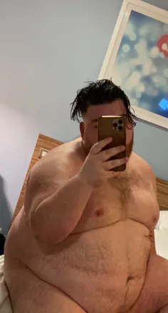 OnlyFans cuenta chubbyldn previous_avatars_1 3