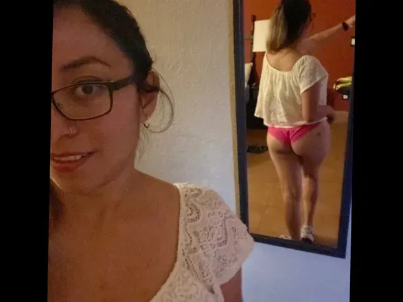 OnlyFans account  nery238 avatar 1