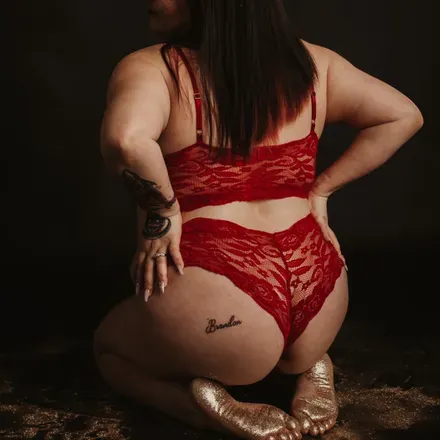 OnlyFans cuenta ivygracexx avatar 1