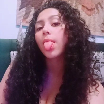 OnlyFans cuenta mara07111 header 2
