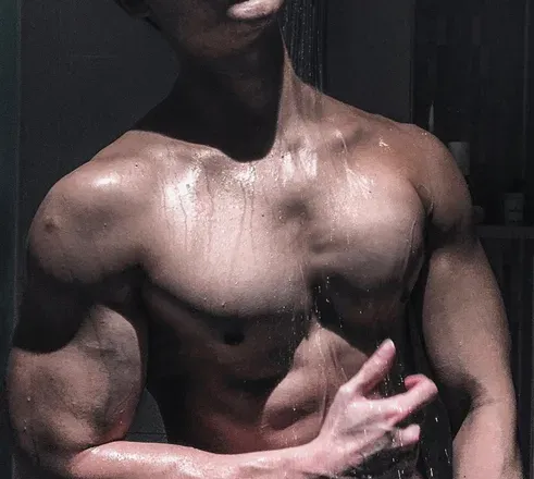 OnlyFans cuenta thetwelfthstar avatar 1
