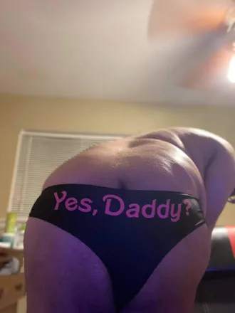 OnlyFans cuenta californian_damsel header 2