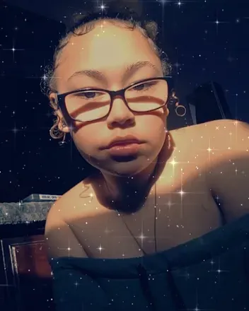 OnlyFans cuenta minithug.3x avatar 1