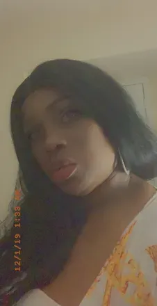 OnlyFans cuenta u15810752 avatar 1