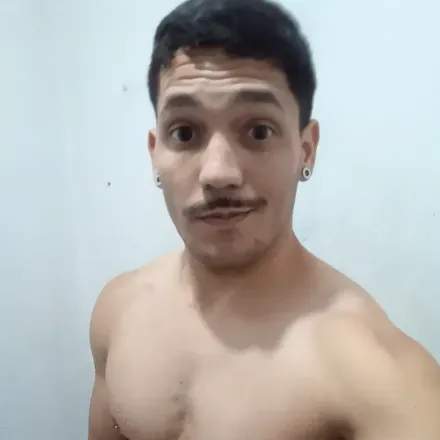 OnlyFans account  gbriocu avatar 1