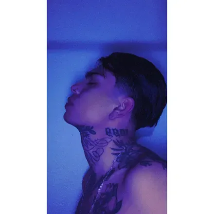 OnlyFans cuenta fortis-yamasaki avatar 1