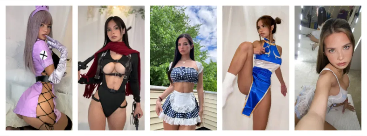 OnlyFans cuenta phoebetaou header 2