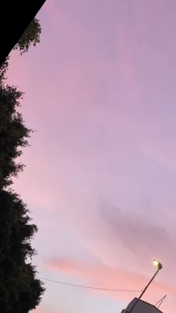 OnlyFans account  sugarbabyjenny header 2