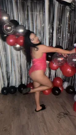 OnlyFans cuenta goddessana28 avatar 1