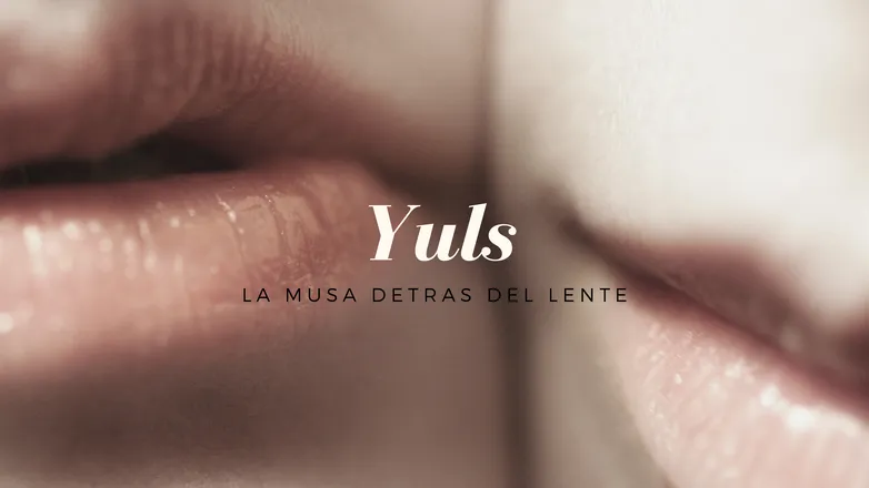 OnlyFans cuenta yuls_23 header 2