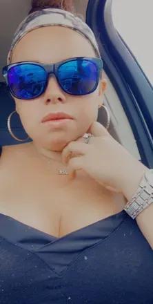 OnlyFans cuenta xosweet304ox avatar 1