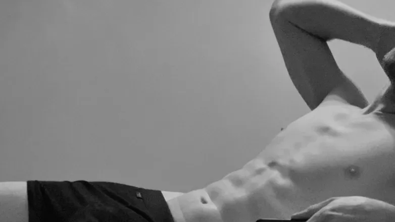 OnlyFans account  ging3rbreadman header 2