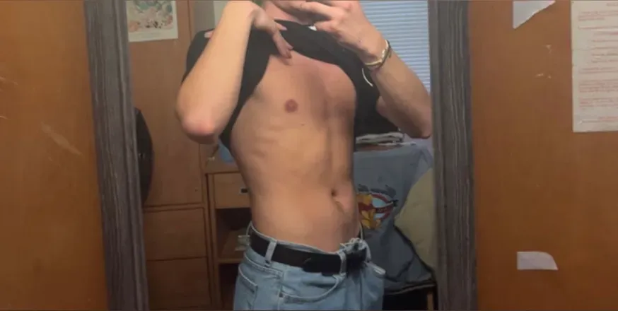 OnlyFans account  grayp52 header 2