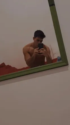OnlyFans account  meidluk21 header 2