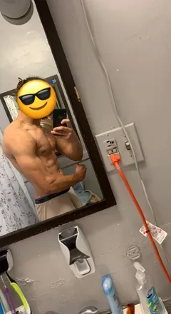OnlyFans account  mister_slamm avatar 1