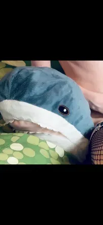 OnlyFans account  guttersiren header 2
