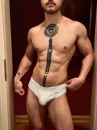 OnlyFans cuenta joyboya1 avatar 1