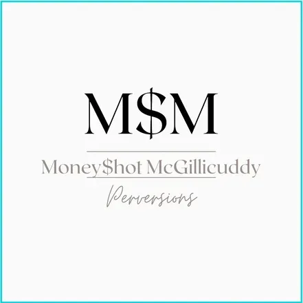 OnlyFans cuenta moneyshotmcgillicuddy avatar 1