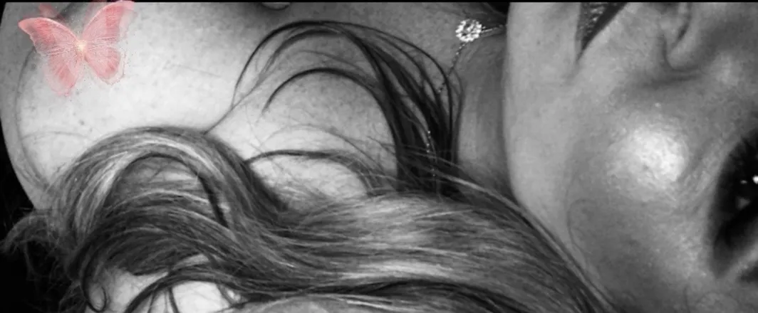 OnlyFans cuenta glitterglam2 header 2