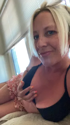 OnlyFans cuenta u116194363 header 2