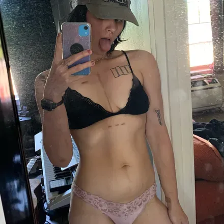 OnlyFans cuenta newpoort avatar 1