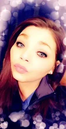 OnlyFans cuenta kialikethecar avatar 1