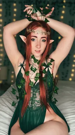 OnlyFans cuenta mythicaliity avatar 1