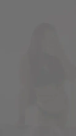 OnlyFans account  mariajosegam header 2