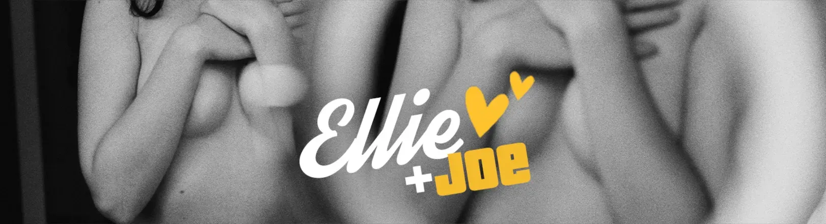 OnlyFans cuenta elliejoeunplugged header 2