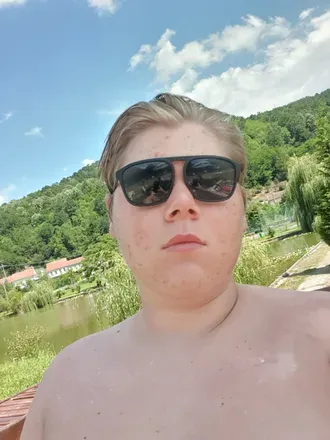 OnlyFans cuenta bazocelu avatar 1