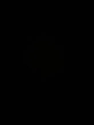 OnlyFans cuenta palebbygrl header 1