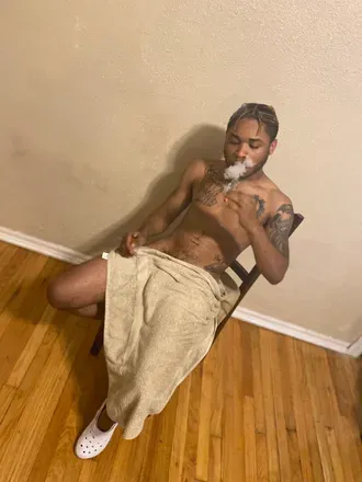 OnlyFans cuenta kkreamss avatar 1