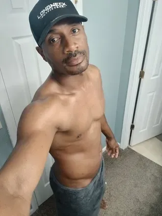 OnlyFans cuenta henryromeooficial avatar 1