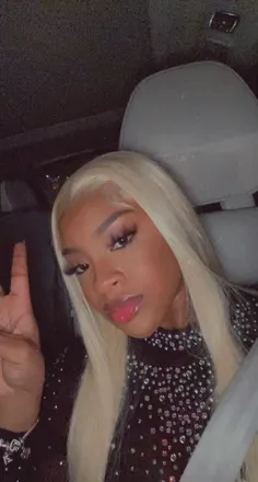 OnlyFans account  onlycece avatar 1