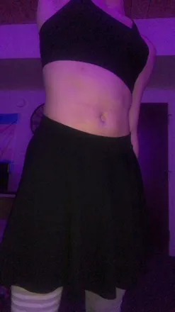 OnlyFans cuenta sleepsheep header 2