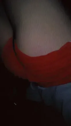 OnlyFans account  golden_mamii avatar 1