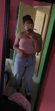 OnlyFans cuenta shinobaby avatar 1