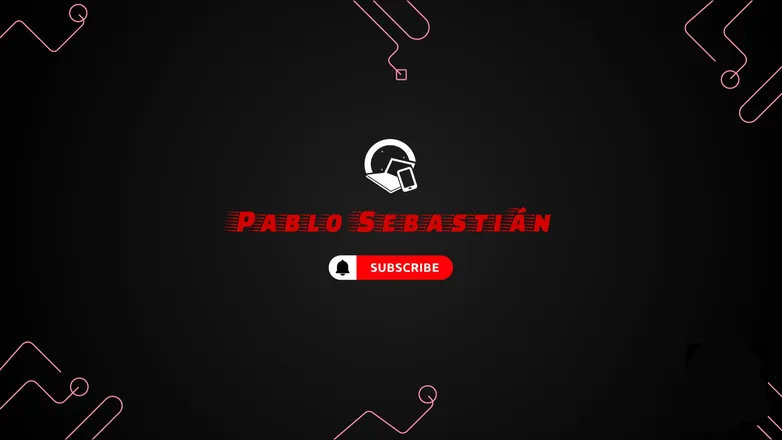 OnlyFans cuenta thepablosebastian header 2