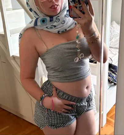 OnlyFans cuenta ellamonroexx avatar 1