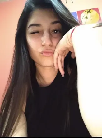 OnlyFans cuenta gabiijuarez21 avatar 1
