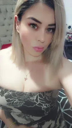OnlyFans cuenta u61172011 avatar 1