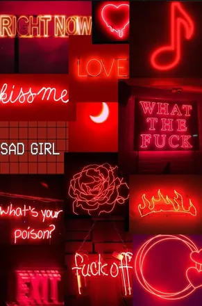 OnlyFans account  thesistershood header 2