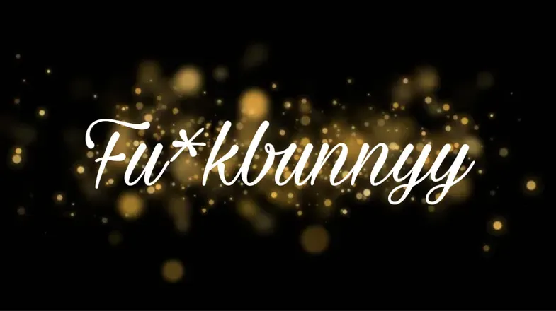 OnlyFans cuenta bunnyna header 2