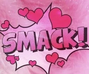 OnlyFans cuenta cheriedotbby header 2