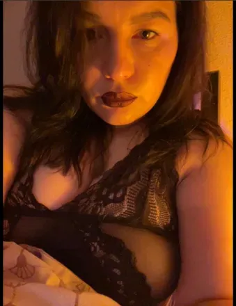 OnlyFans cuenta u218681075 avatar 1