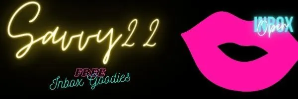 OnlyFans cuenta savvyone22 header 2
