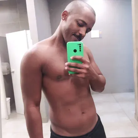 OnlyFans cuenta oficial.jovi avatar 1