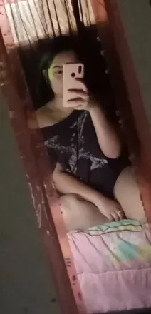 OnlyFans cuenta dannita_69 avatar 1