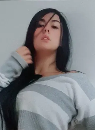 OnlyFans cuenta tatablue avatar 1