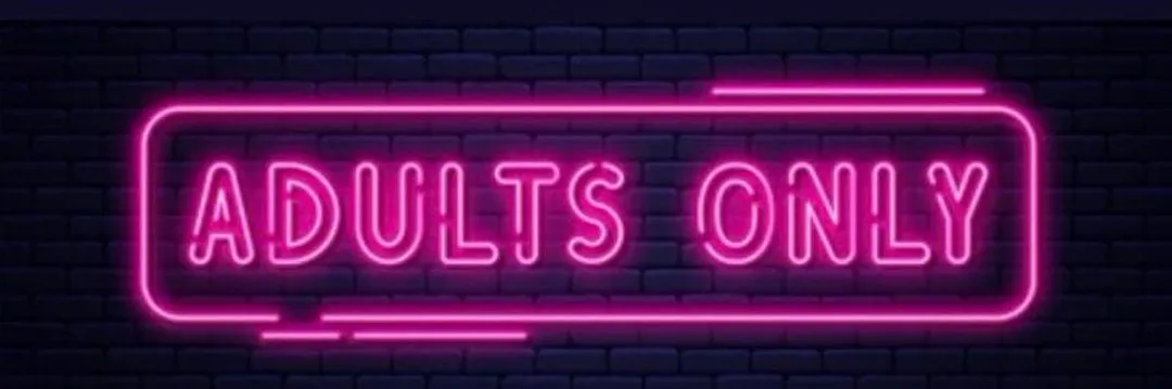 OnlyFans cuenta elplayboy header 2
